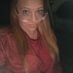 Crystal Honey avatar