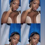 Princess21 avatar