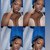 Princess21 avatar