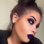Ashlynn avatar
