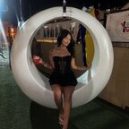 Gabriella avatar