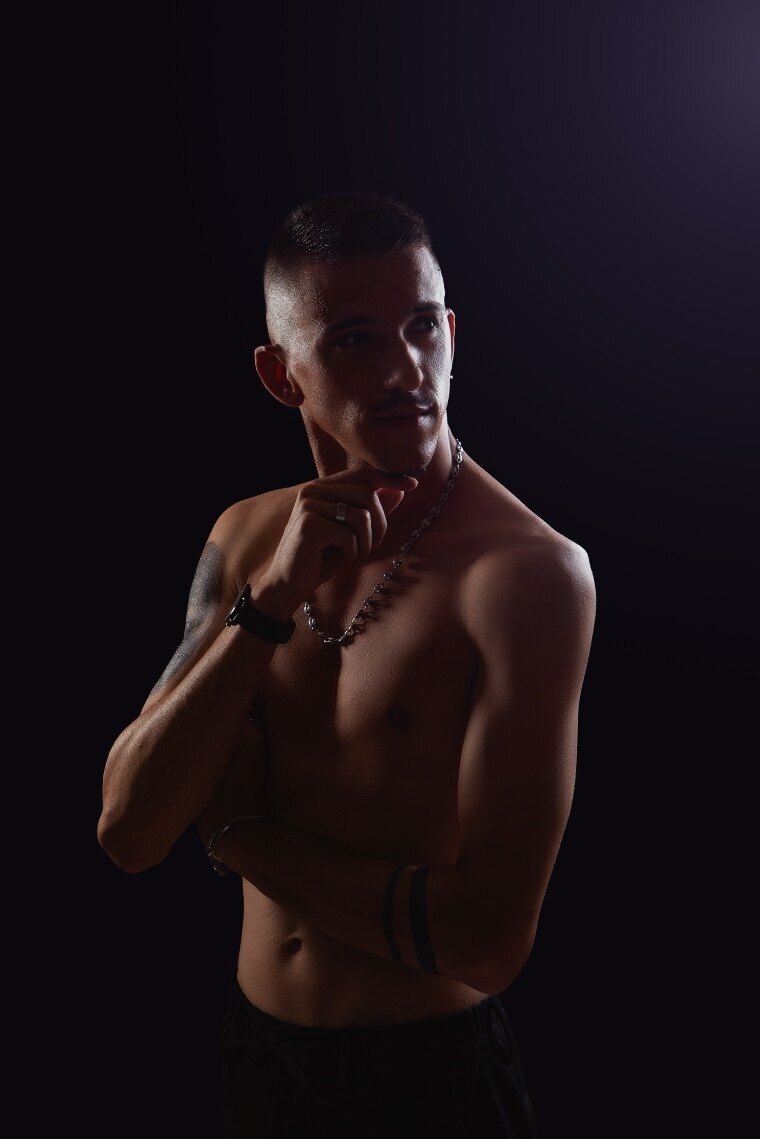 RMTL cover image