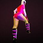 Miss Ster avatar