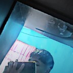 Brayan Vega avatar