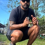 Nainoa Kaluhiwa avatar