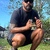 Nainoa Kaluhiwa avatar