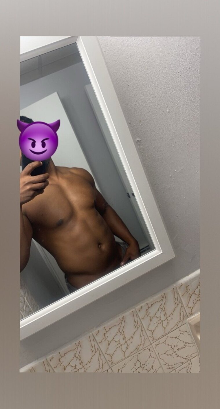 Dariel Bautista cover image