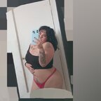 Mar avatar
