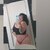 Mar avatar