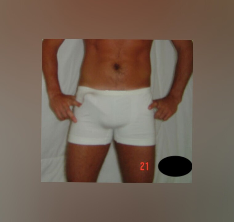rfsp34 banner image