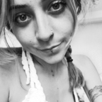 ana avatar