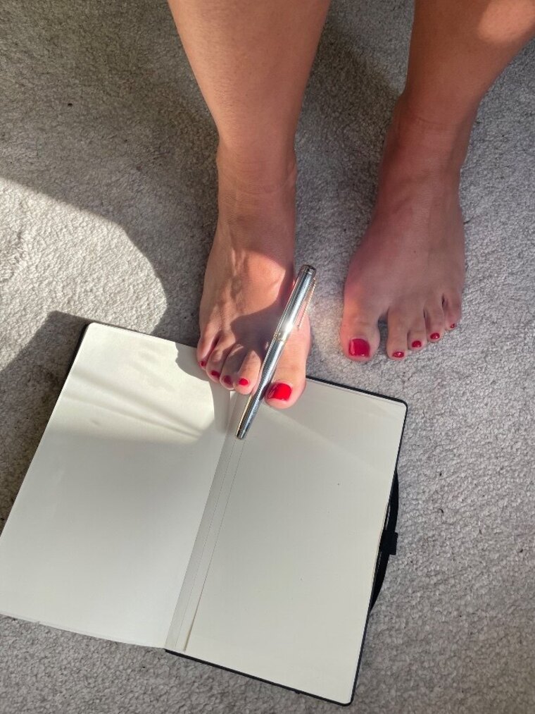 sexytherapist cover image