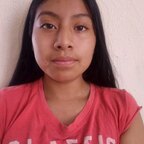 Pamela amaguaña avatar