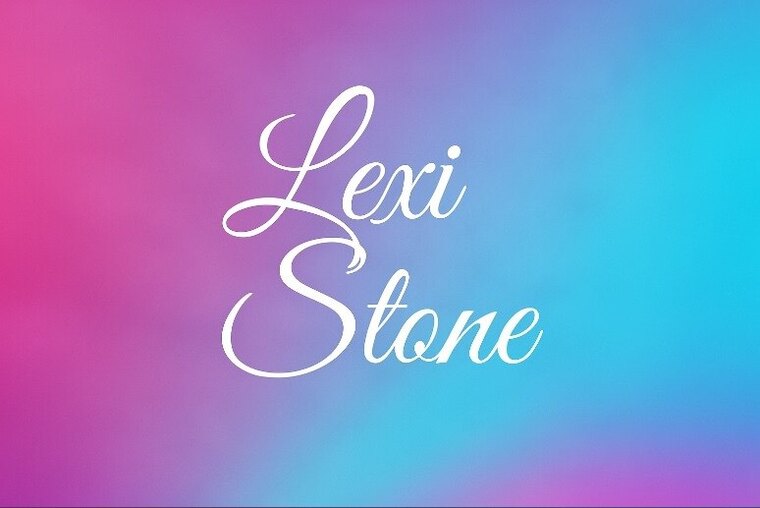 Lexi_Stone99 banner image
