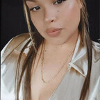 Madison avatar