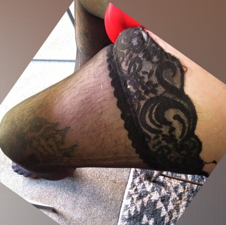 KINKYBLUEYES69 banner image