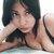 Michelle avatar