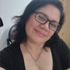 Anastacia avatar