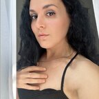 _Lera avatar