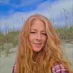 Jennifer M Harris avatar