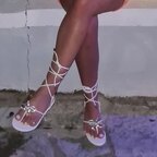Dailydoseofme avatar