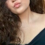 Kritika jain avatar