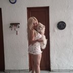 Spicegaby avatar