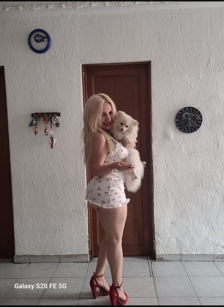 Spicegaby cover image
