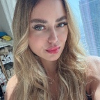 Melina avatar