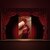 Mistress Femme Fatale avatar