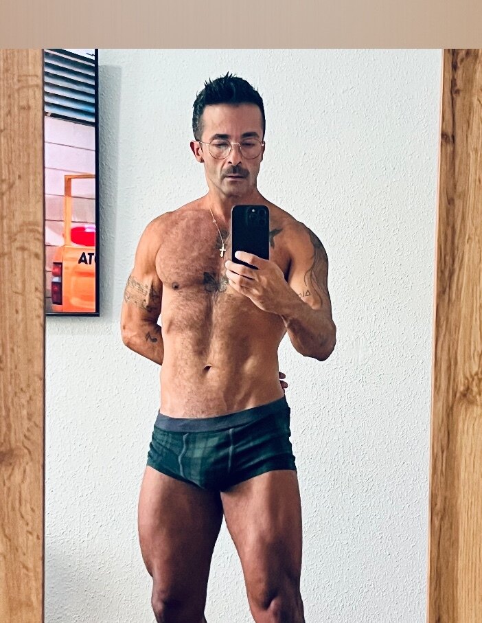 Fabio banner image