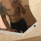 JAY_STONE 🔥 avatar