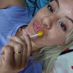 Damaris Ybañez avatar