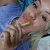 Damaris Ybañez avatar
