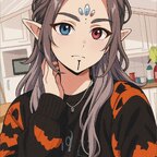 DIST0RTUS avatar