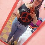 Stefania ✨ avatar