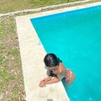 LatinaSalta 🍒 avatar