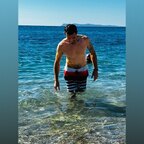 all_sports_guy avatar