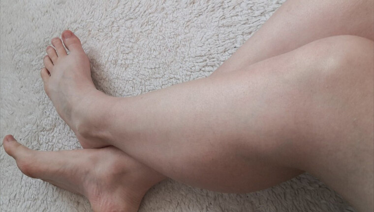 sexfeed banner image