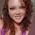Ivy avatar