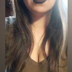 Busty Dragon avatar