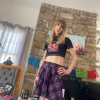 Velet_Vixen avatar