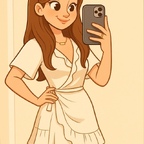 KinkyMay avatar