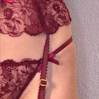 Arabella Burer avatar
