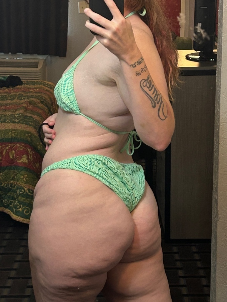 Thickwhitechocolate banner image