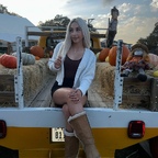 Danika avatar