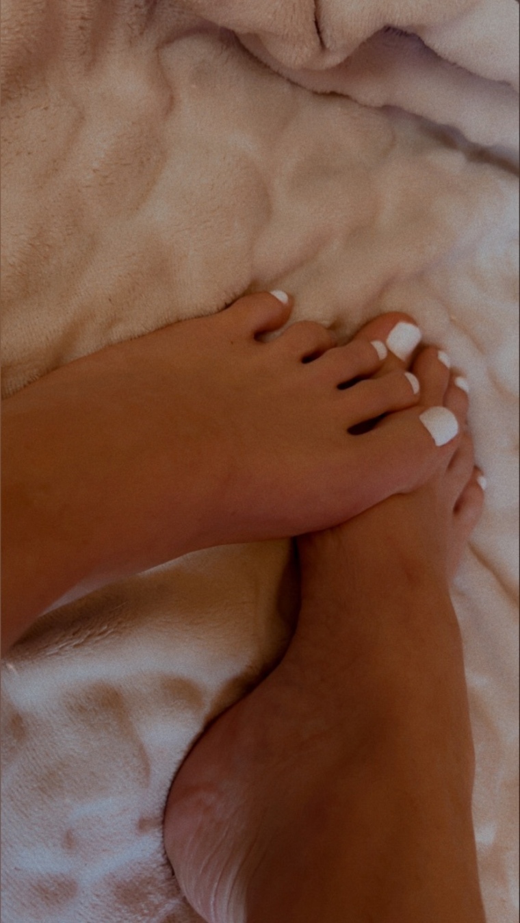 Babygirl banner image