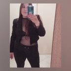Cosme avatar