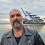 Dan Silver avatar