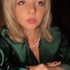 Kristina avatar